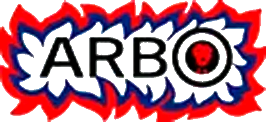 Arbo