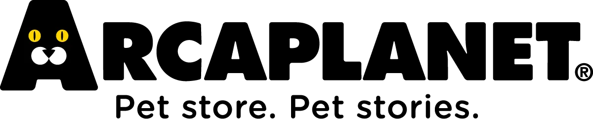 Arcaplanet