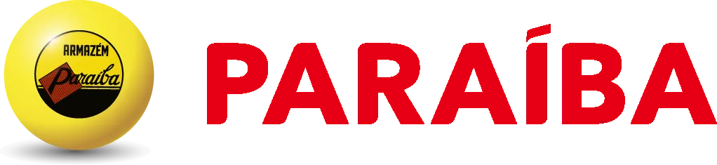 Armazém Paraíba