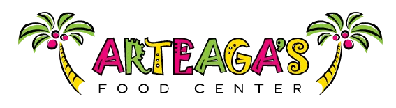 Arteagas Food Center