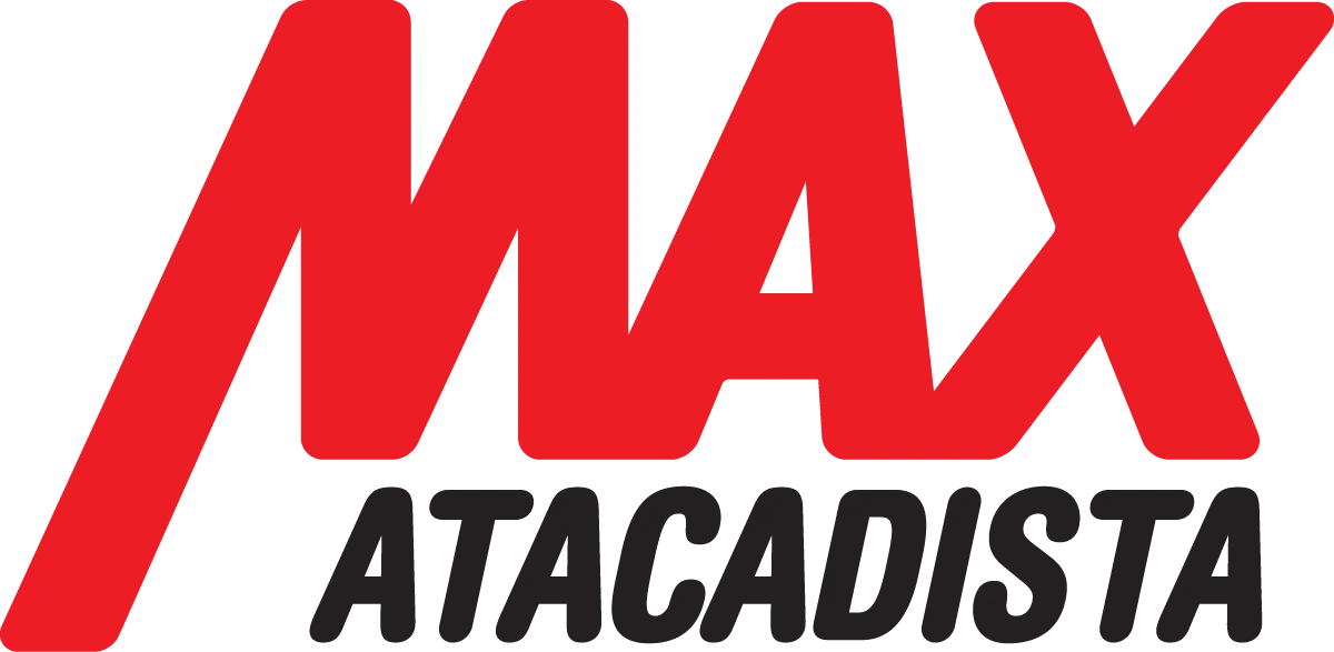 Max Atacadista