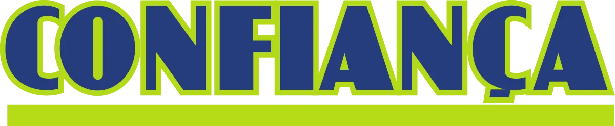 Confiança