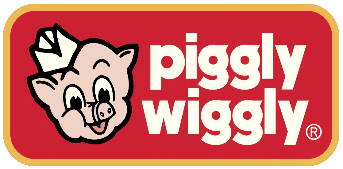 Piggly Wiggly