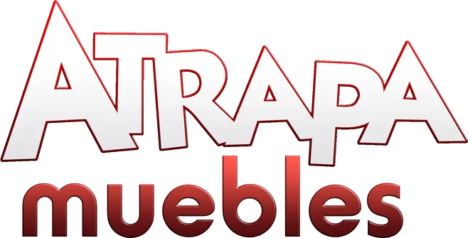 Atrapamuebles