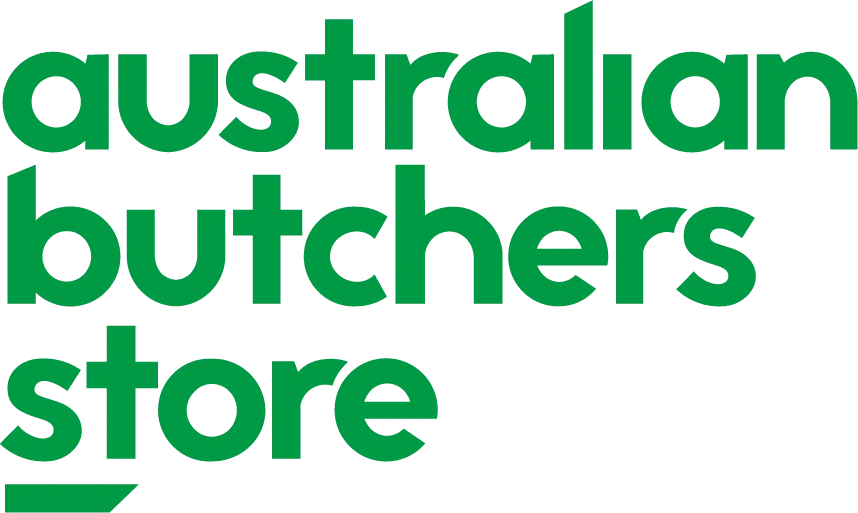 Australian Butchers Store