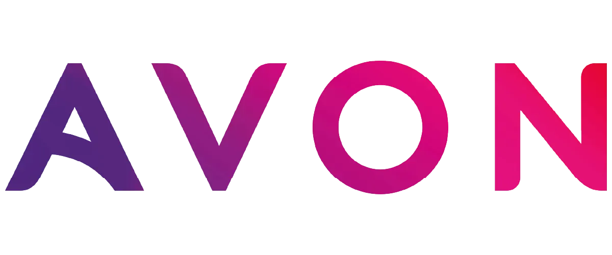 Avon