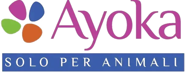 Ayoka