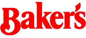 Baker's