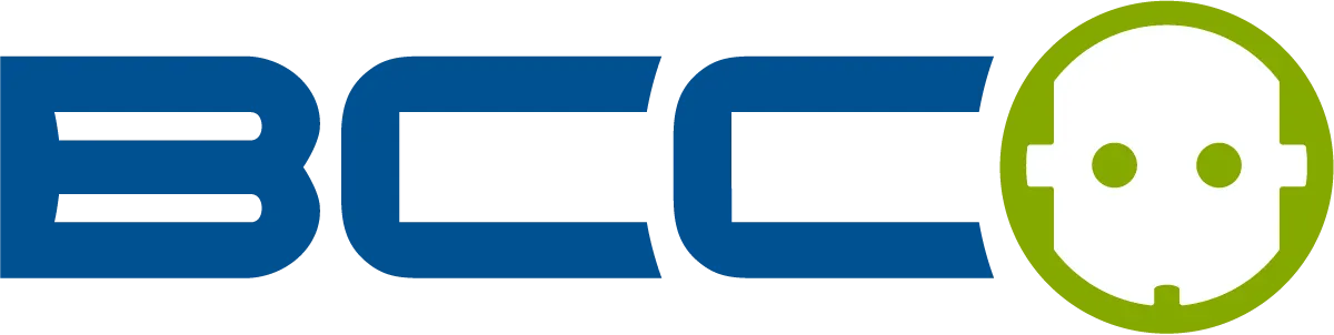 BCC