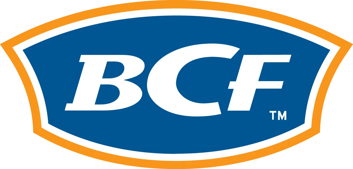 BCF