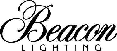 Beacon Lighting