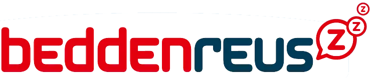 Beddenreus