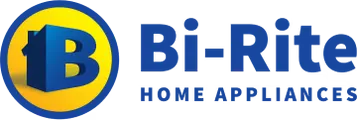 Bi-Rite