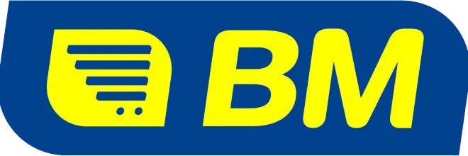 BM Supermercados