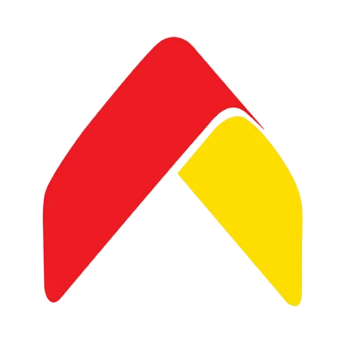Bodega Aurrera