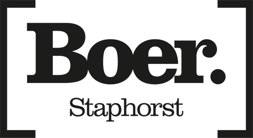 Boer Staphorst