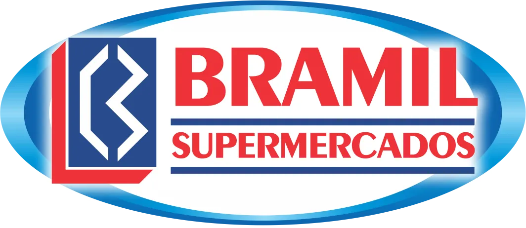 Bramil