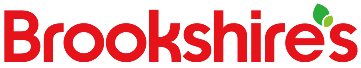 Brookshires
