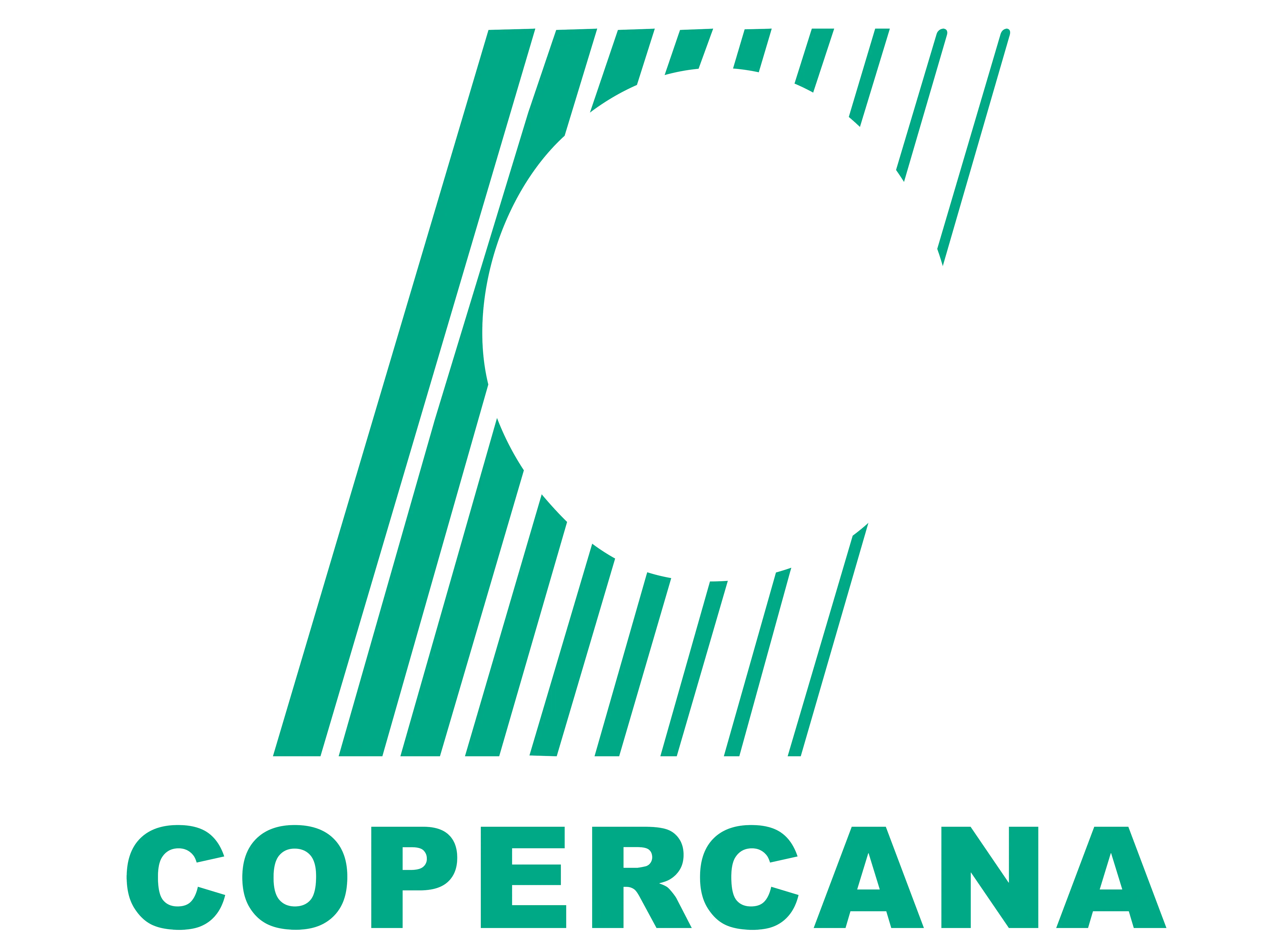Copercana