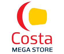 Costa Atacadão