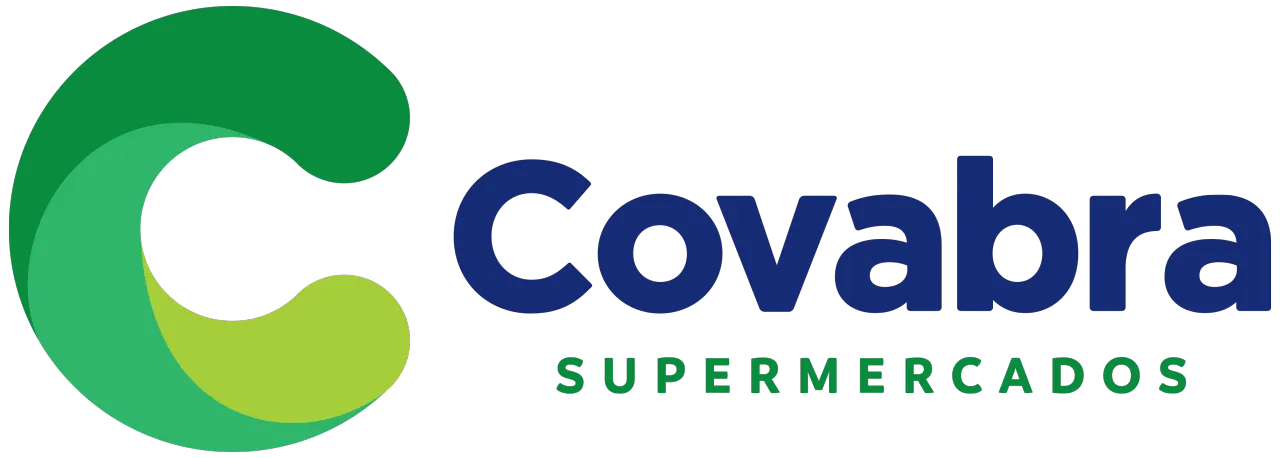 Covabra Supermercados