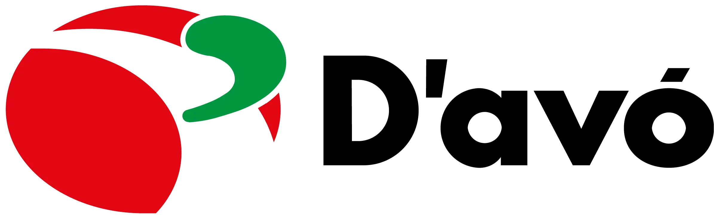 D'avó Supermercado
