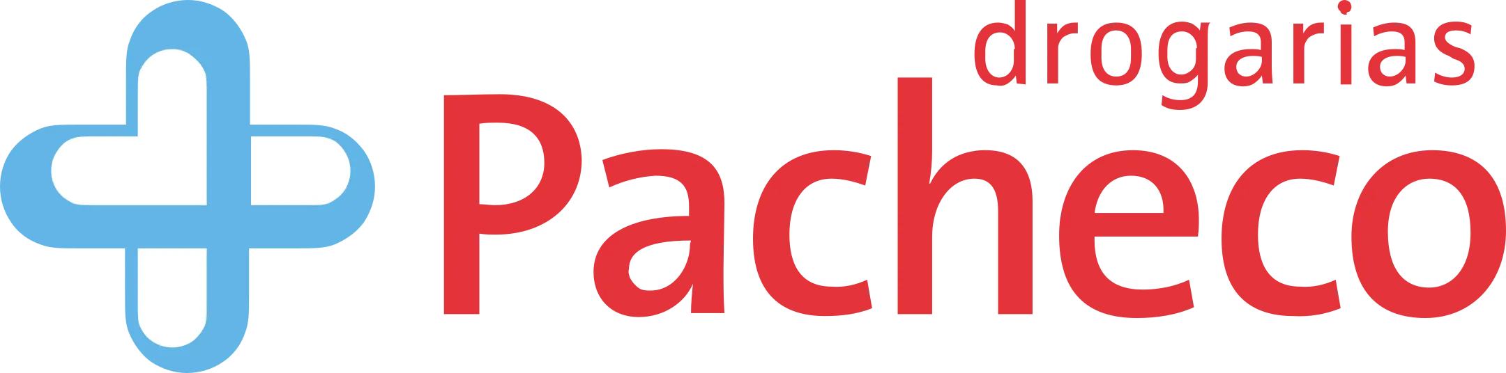 Drogarias Pacheco