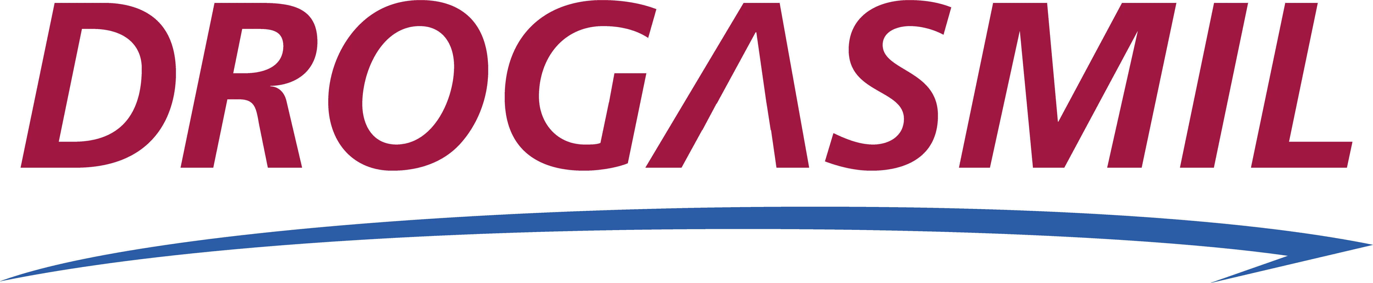 Drogasmil