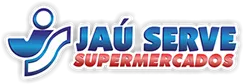 Supermercados Jau