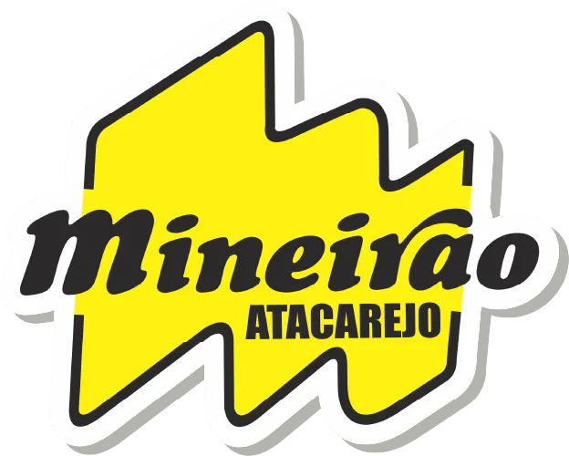 Mineirão Atacarejo