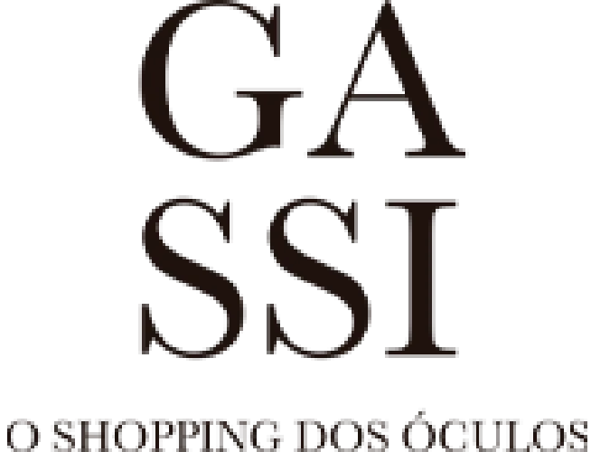 Óticas Gassi