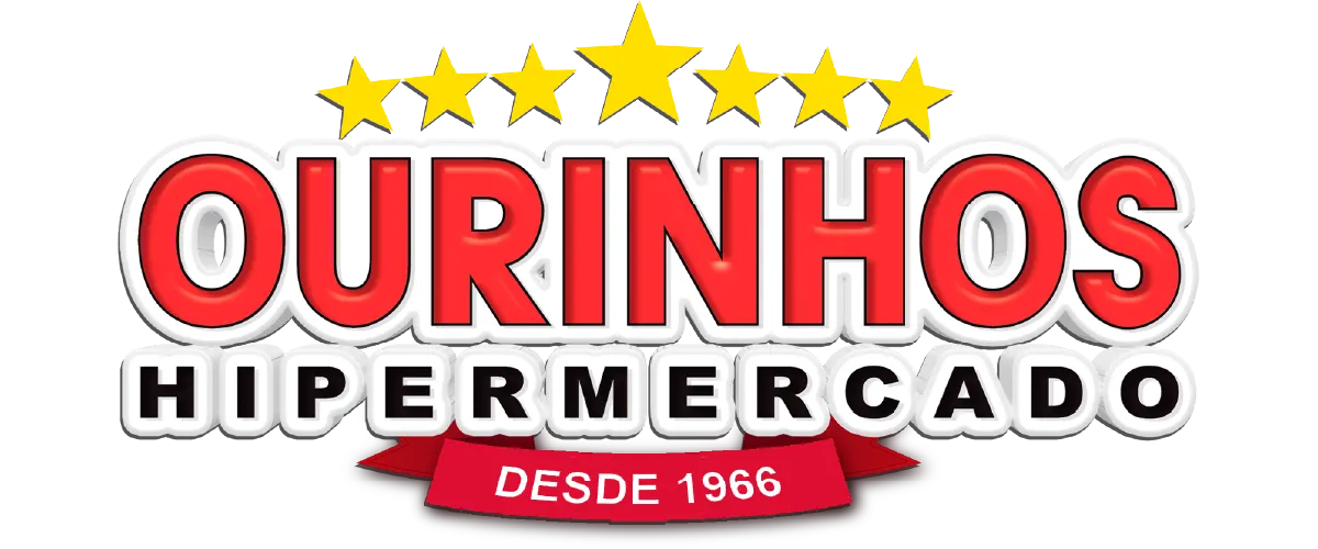 Ourinhos Hipermercado