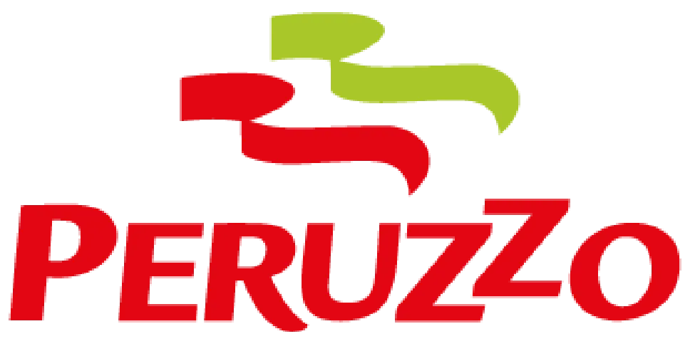 Peruzzo