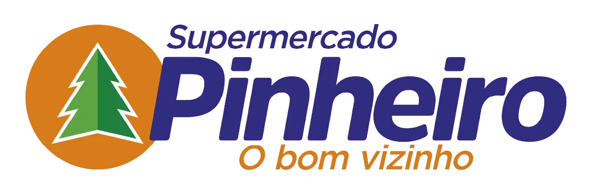 Pinheiro Supermercado