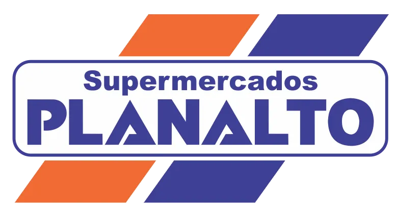 Supermercados Planalto