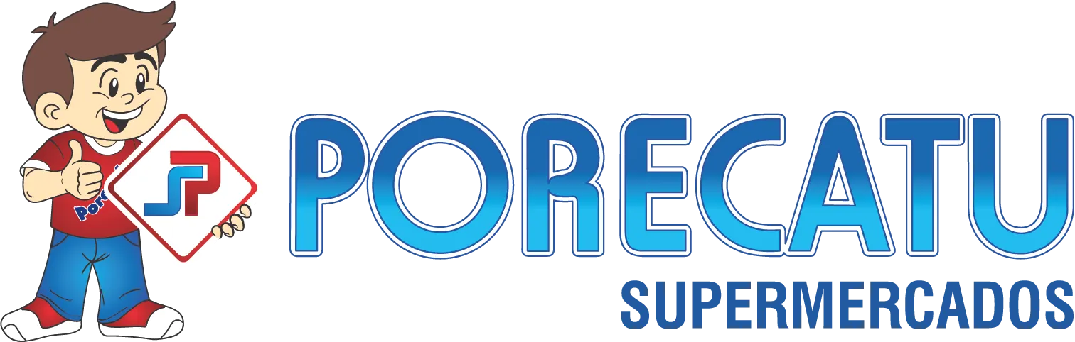 Supermercado Porecatu