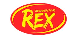 Rex Supermercados