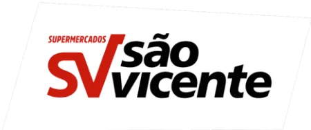 Supermercados São Vicente