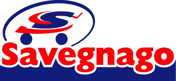 Supermercados Savegnago
