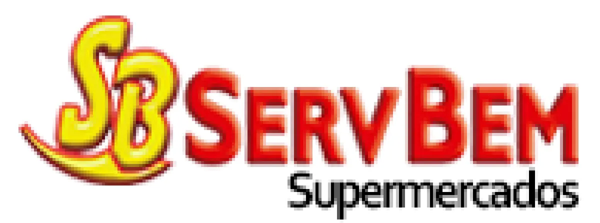 Serv Bem