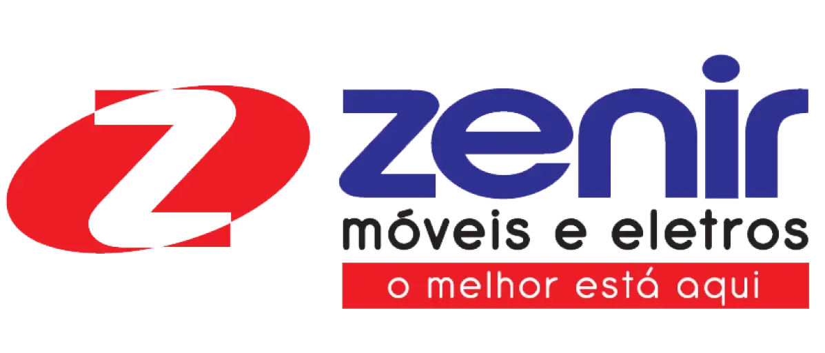 Zenir
