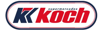 Supermercados Koch