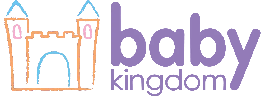 Baby Kingdom