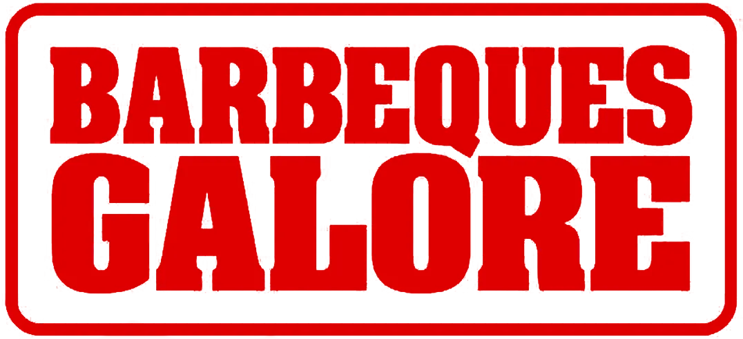 Barbeques Galore