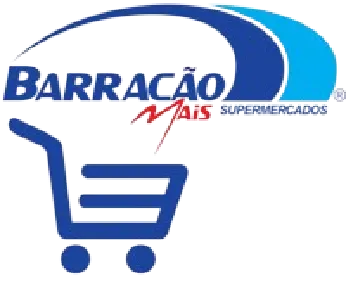 Barracão Supermercado