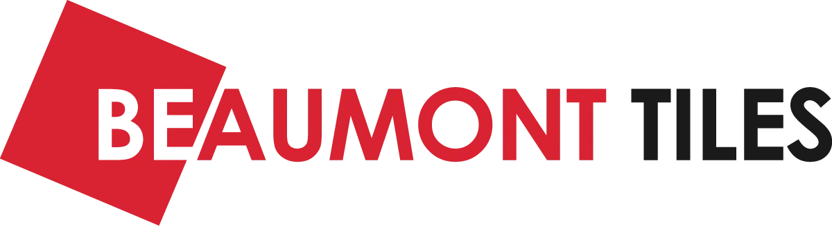 Beaumont Tiles