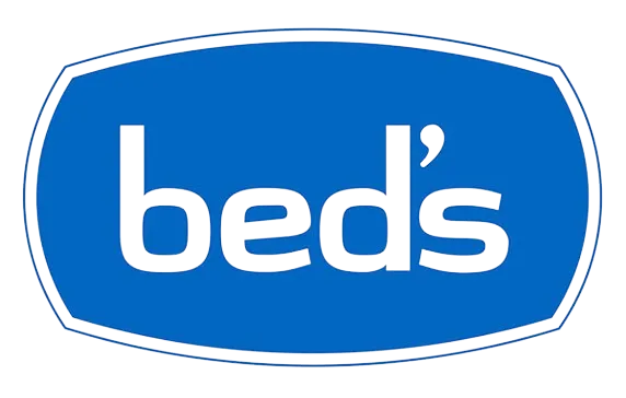 Beds