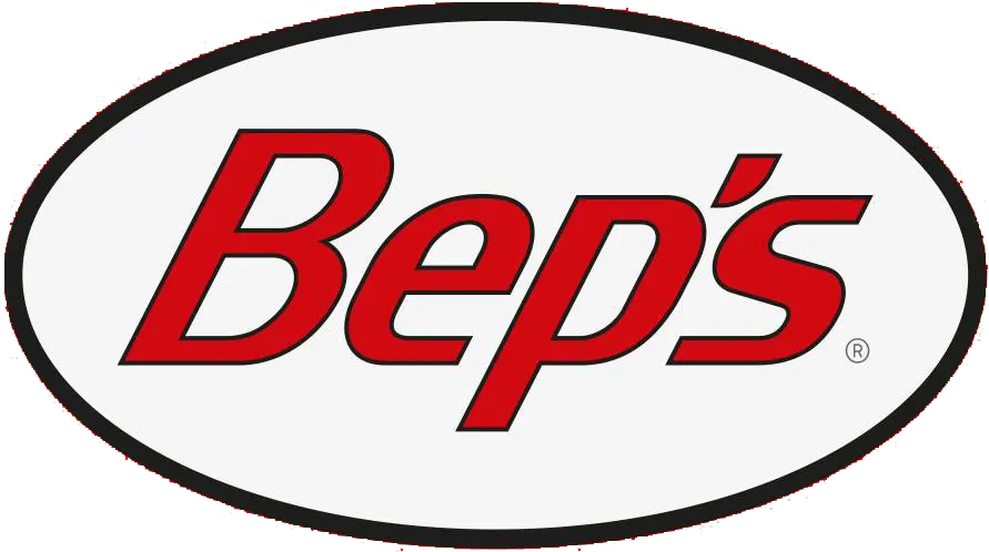 Beps