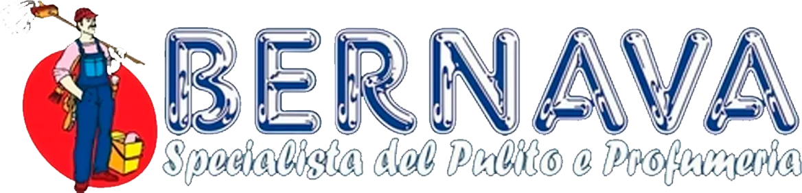 Bernava