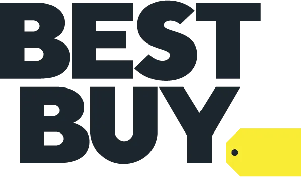 Best Buy